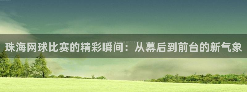 HB火博官网网址