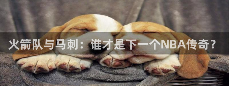 178直播比赛在线观看龙门：火箭队与马刺：谁才是下一个NBA传奇？